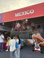 IMG_5470.jpeg
