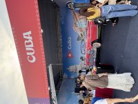 IMG_5466.jpeg