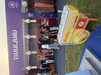 IMG_5465.jpeg
