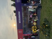 IMG_5461.jpeg
