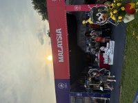 IMG_5460.jpeg