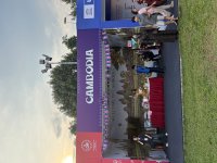 IMG_5459.jpeg