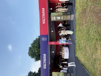 IMG_5458.jpeg
