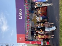 IMG_5455.jpeg