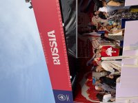 IMG_5452.jpeg