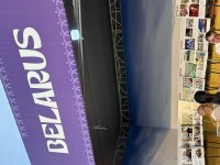 IMG_5451.jpeg