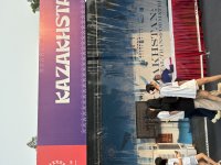IMG_5449.jpeg