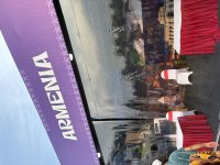 IMG_5444.jpeg
