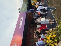 IMG_5440.jpeg