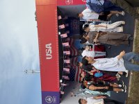 IMG_5439.jpeg