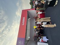 IMG_5436.jpeg