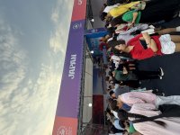 IMG_5435.jpeg