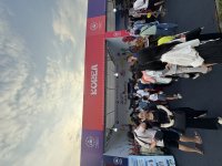 IMG_5434.jpeg