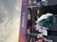 IMG_5433.jpeg