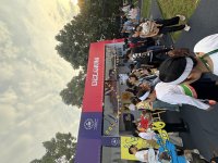 IMG_5432.jpeg