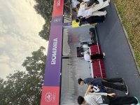IMG_5431.jpeg