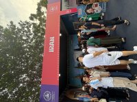 IMG_5429.jpeg