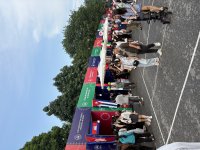 IMG_5426.jpeg