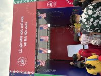 IMG_5422.jpeg