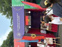 IMG_5396.jpeg