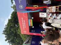 IMG_5397.jpeg