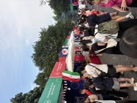IMG_5402.jpeg