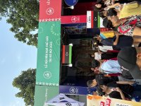 IMG_5407.jpeg