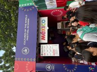 IMG_5409.jpeg