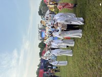 IMG_5493.jpeg