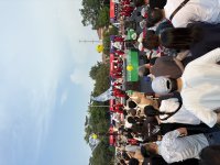 IMG_5485.jpeg