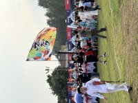 IMG_5454.jpeg