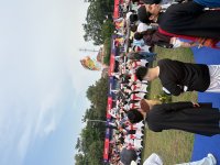 IMG_5462.jpeg