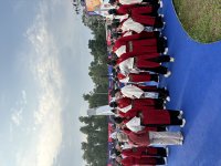 IMG_5443.jpeg