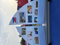 IMG_5464.jpeg