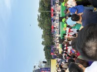 IMG_5467.jpeg