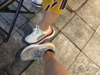 IMG_5510.jpeg