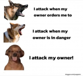 1760189034541.png