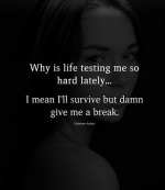 1760189289664.png