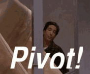 if-you.gif