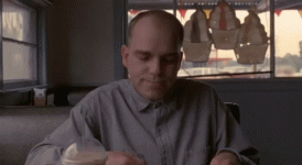 1760193219212.gif