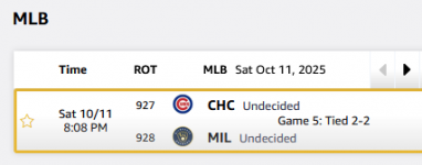 1760193978358.png 1760193978358.png