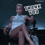 1760195304026.gif