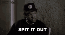 1760195968604.gif