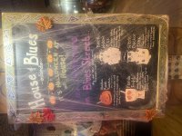 IMG_5192.jpeg