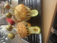 IMG_1438.jpeg