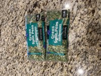 IMG_4187.jpeg
