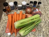 IMG_4193.jpeg