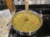 IMG_4202.jpeg