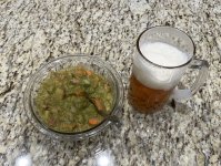 IMG_4203.jpeg