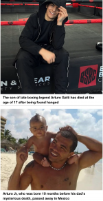 1760236411662.png